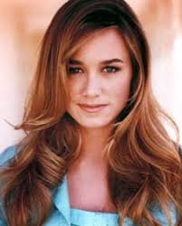 Image <b>Christine Taylor</b> Picture