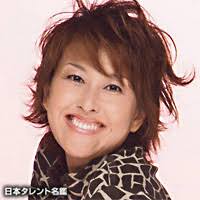 出演者別:<b>岡本夏生</b>- TVトピック検索