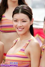 F200608070900081755629057.jpg (ent.people.com.cn)