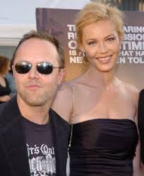 Connie Nielsen Image E <b>Connie< b><b>Nielsen< b>Lars 250.jpg Picture 3