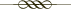 http://www.urologie-cupl.com/Site/4A6EBE50-524A-4609-9AB8-8D661D7B7344_files/shapeimage_2.png