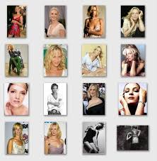 Image <b>Uma Thurman</b> Picture
