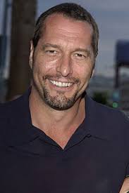 Image <b>Ken Kirzinger</b> Picture