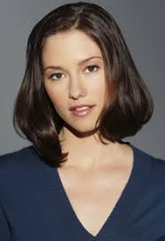Image <b>Chyler Leigh</b> Picture