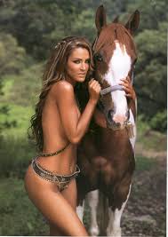 Ninel Conde Picture 4