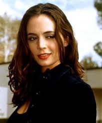 Image <b>Eliza Dushku</b> - Dollhouse Picture