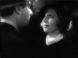 Image <b>Loretta Young</b> was fresh off an Picture