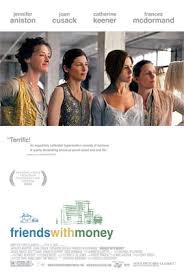Image <b>Joan Cusack</b> Photos - Yahoo! Picture