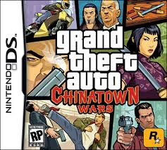 GameStop have a preorder