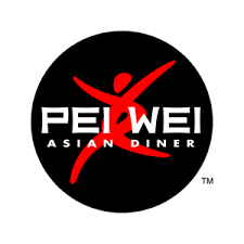 Pei-wei