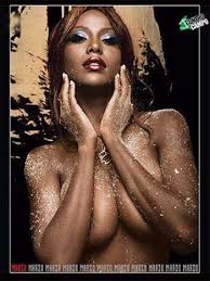 Ainett Stephens Image medium <b>ainett< b> <b>stephens< b> marzo 07.jpg Picture 2
