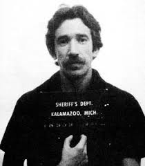 Tim Allen Image 140 152 <b>tim< b> <b>allen< b> mug shot.jpg Picture 1