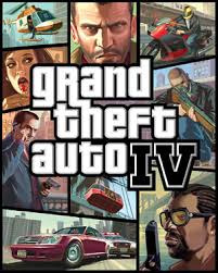 juliette box-art-gta-iv.jpg