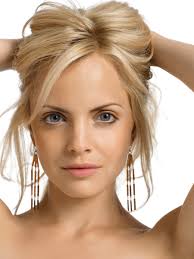 Image Mena Suvari Mena Suvari Picture