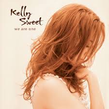 Kelly Sweet Image wbp 07101760038.jpg Picture 5