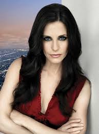 Image <b>Courteney Cox</b> Arquette Picture
