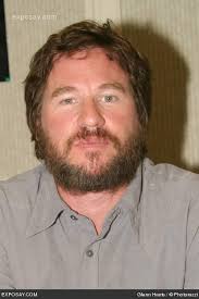 Image Will Arnett replaced by <b>Val Kilmer</b> <b>...</b> Picture