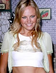 Image <b>Malin Akerman</b> Pictures Picture