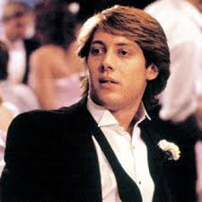 James Spader Picture 3