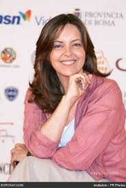 Greta Scacchi