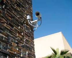 Home Security Beat » Blog Archive » Hidden Security Camera vs ...