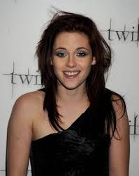 Image <b>Kristen Stewart</b> rumored to be Picture