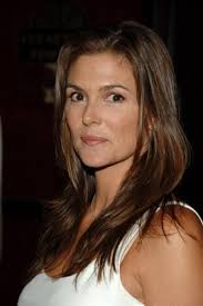 Paige Turco Picture 2