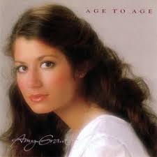 Image <b>Amy Grant</b> - Age to Age Picture