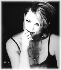 Image <b>Belinda Carlisle</b> Official Site Picture