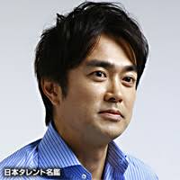 <b>石黒賢</b> プロフィール・出演番組 - goo テレビ番組
