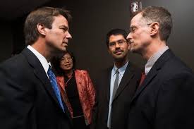 the California same-sex marriage