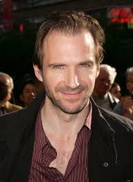 Image <b>ralph fiennes</b> desnudo Picture