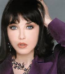 Image Isabelle Adjani Photos de Picture