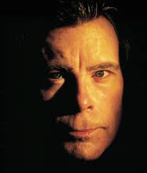 Stephen King Image <b>Stephen< b> <b>King< b> 2max.jpg Picture 2