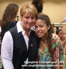 Keshia Chante Picture 3