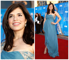 Image america ferrera Picture
