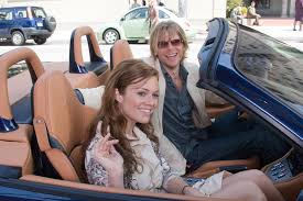 Image <b>...</b> and <b>Eric Christian Olsen</b>. Picture