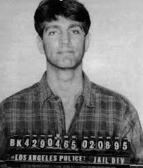 Image In addition, in 1987, <b>Roberts</b> was <b>...</b> Picture