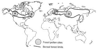 eastern Canada B