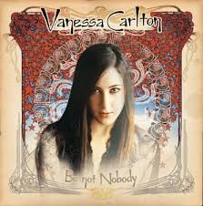 Vanessa Carlton Image cd cover.jpg Picture 6