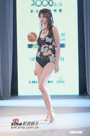 U1171P28T3D1019013F358DT ... (ent.sina.com.cn)