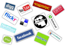 Introduction to Social Media