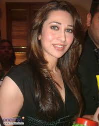Image Karisma Kapoor Picture