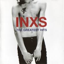 Image <b>INXS</b> - The Greats Hits Picture