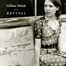 Image Take Gillian Welch Picture