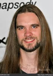 Bo Bice - 2006 Clive Davis