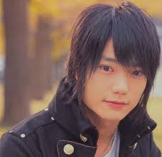 Hey! Say! JUMP・<b>薮宏太</b>の画像&動画公開!! 純情イケメン塾