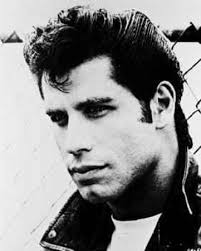 Image The <b>Travolta& 39;s</b> were on holiday on <b>...</b> Picture