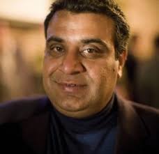Om Malik, in a GigaOm article