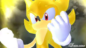 the original Sonic the Hedgehog